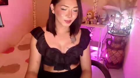 Saisy online show from October 14, 11:27 pm