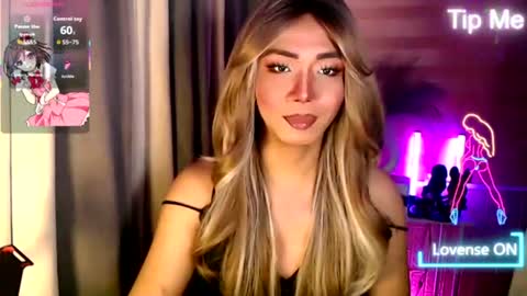 Snapshot of kattiecurrent chatting on June 28, 5:08 pm Saisy online show from June 28, 5:08 pm