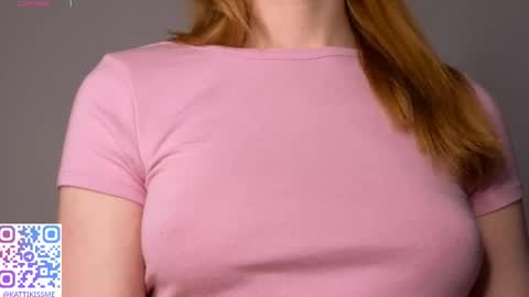 I dont know whats gonna happen today but my name is Katty and lets start being friends online show from October 19, 8:31 pm