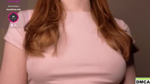 I dont know whats gonna happen today but my name is Katty and lets start being friends online show from March 14, 9:20 pm