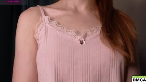 I dont know whats gonna happen today but my name is Katty and lets start being friends online show from April 7, 8:31 pm