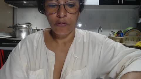 KattleyaGrey online show from September 17, 1:24 pm