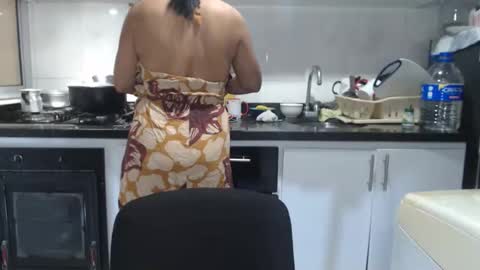 KattleyaGrey online show from December 15, 8:24 pm