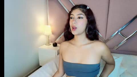 katt online show from January 5, 5:27 pm