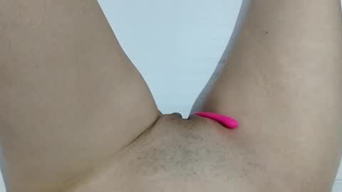 nikitta online show from October 15, 6:52 pm