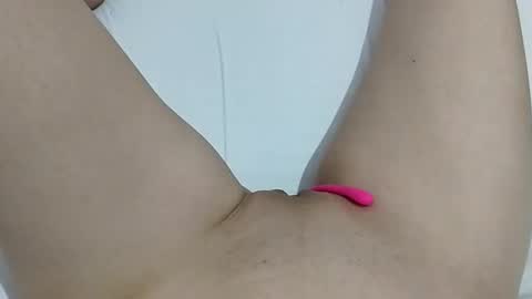 nikitta online show from November 9, 5:22 pm