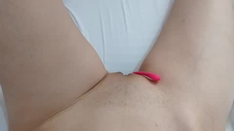 nikitta online show from November 21, 12:48 pm