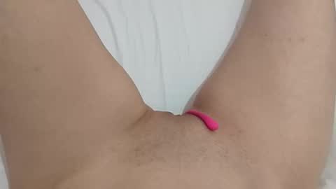 Snapshot of kattrinah_nikitta chatting on March 13, 2:34 pm nikitta online show from March 13, 2:34 pm