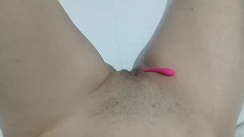 Snapshot of kattrinah_nikitta chatting on April 29, 9:54 pm nikitta online show from April 29, 9:54 pm