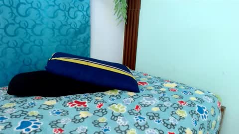 katty online show from January 15, 12:59 am