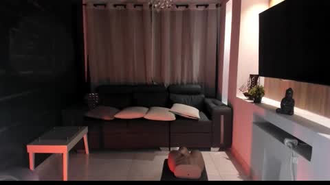 katty__0 online show from December 23, 9:29 am