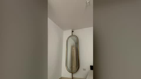 katty__0 online show from February 23, 1:52 pm