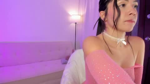 Snapshot of katty__0 chatting on April 24, 1:30 am katty__0 online show from April 24, 1:30 am