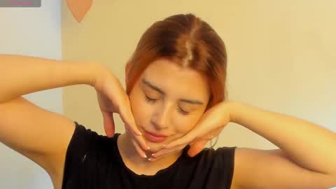 katty__rousse online show from September 24, 7:17 pm