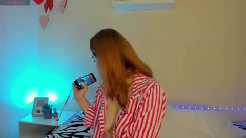 katty__rousse online show from October 5, 5:22 pm