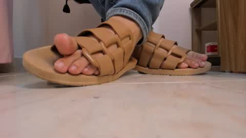 Katty online show from February 23, 8:39 pm