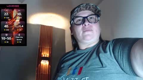 katty online show from October 29, 12:40 pm