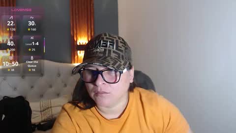 katty online show from November 27, 12:40 pm