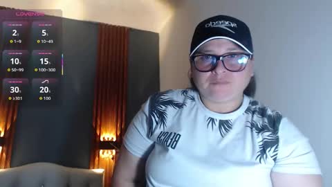 katty online show from November 28, 12:30 pm