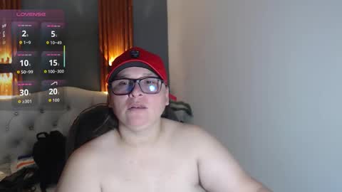 katty online show from December 22, 12:57 pm