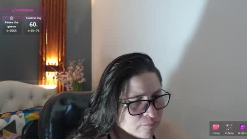 katty online show from January 13, 9:03 am