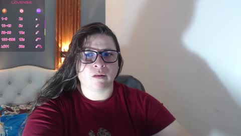 katty online show from January 15, 9:03 am