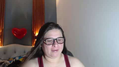 katty online show from February 22, 9:41 am