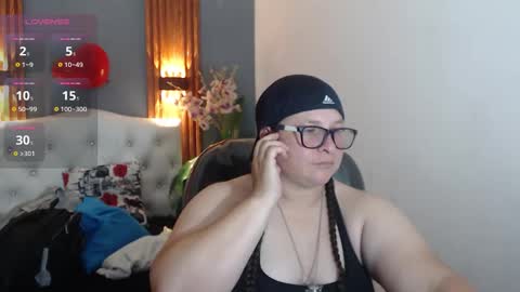 katty online show from March 6, 9:06 am