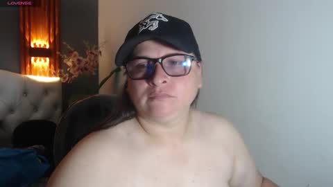 katty online show from April 17, 11:57 am