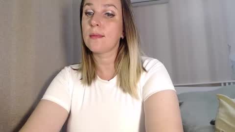 Katty Fox online show from September 11, 10:59 am