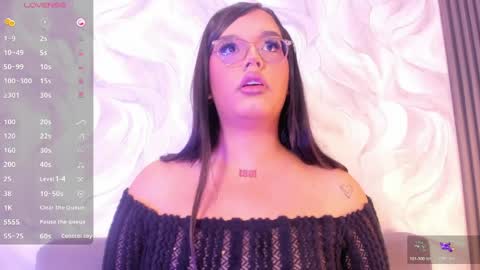 K A T T Y online show from April 9, 8:36 pm