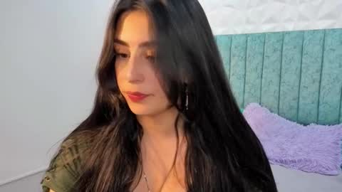 katty_love01 online show from September 11, 7:58 pm