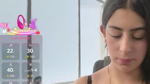 katty_love01 online show from September 26, 6:56 pm
