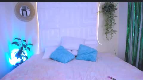 katty online show from March 21, 4:39 am