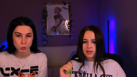 Katty online show from December 17, 11:16 am