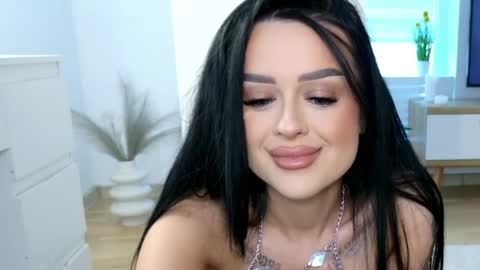 Snapshot of katty_pery chatting on April 25, 4:26 pm Katty Perry online show from April 25, 4:26 pm