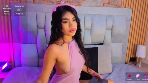 Snapshot of katty_roose2 chatting on February 26, 8:08 pm Katty online show from February 26, 8:08 pm