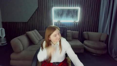 Katty online show from October 26, 6:30 am