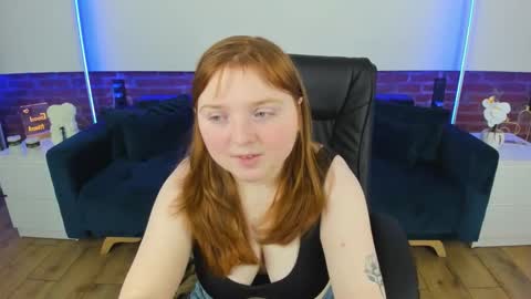 Katty online show from February 16, 7:10 pm