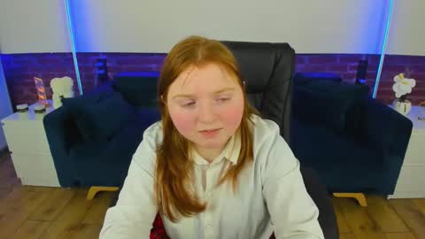 Katty online show from February 23, 7:22 pm