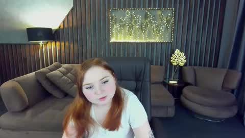 Katty online show from March 9, 7:07 pm