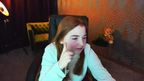 Snapshot of katty_rose8 chatting on April 26, 5:21 pm Katty online show from April 26, 5:21 pm