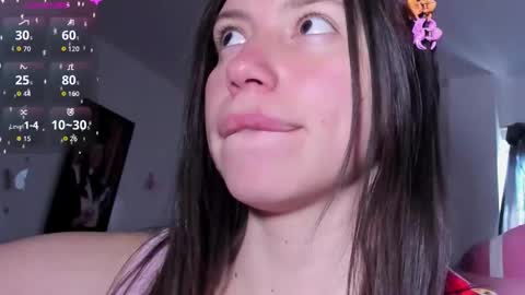 Katty  online show from November 30, 12:31 pm