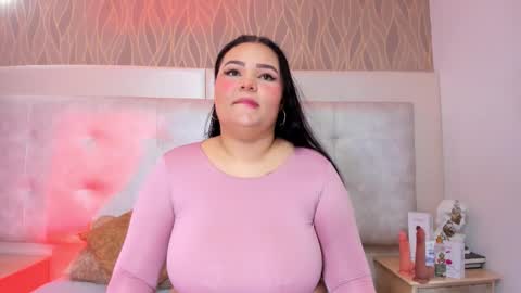 KattyaRogers online show from March 19, 5:39 pm