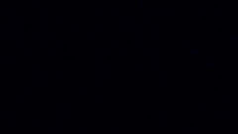 kattycash online show from February 2, 9:08 am