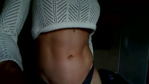 kattycash online show from July 1, 5:45 pm