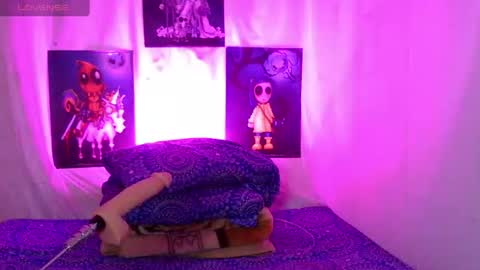 Snapshot of kattycat_ chatting on June 29, 4:08 am kattycat_ online show from June 29, 4:08 am
