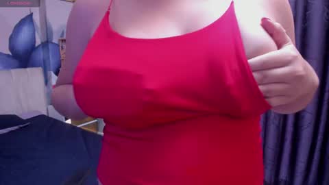 katty online show from February 4, 6:06 pm