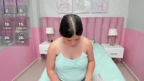 katty online show from February 26, 12:03 pm