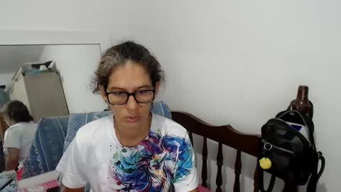 Snapshot of kattydirty144 chatting on March 12, 10:16 am angel online show from March 12, 10:16 am
